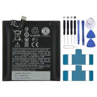 B2PZM100 for HTC U Play Li-ion Polymer (YDDF)