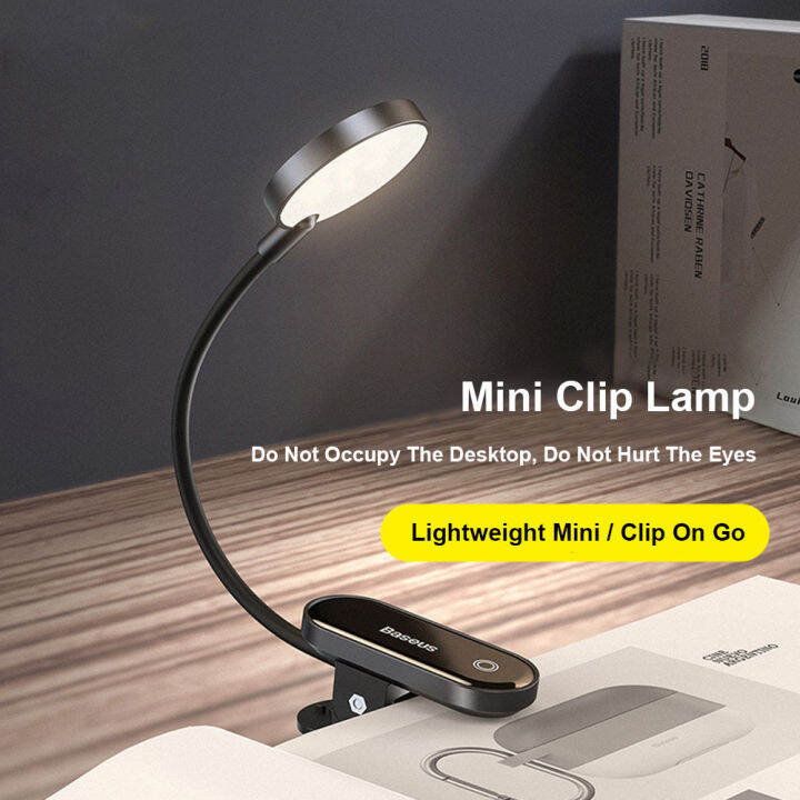 usb-vertical-clip-mini-clip-lamp-reading-learning-desk-lamp-portable-clip-on-small-night-lamp-flexible-travel-bedroom-book-lamp