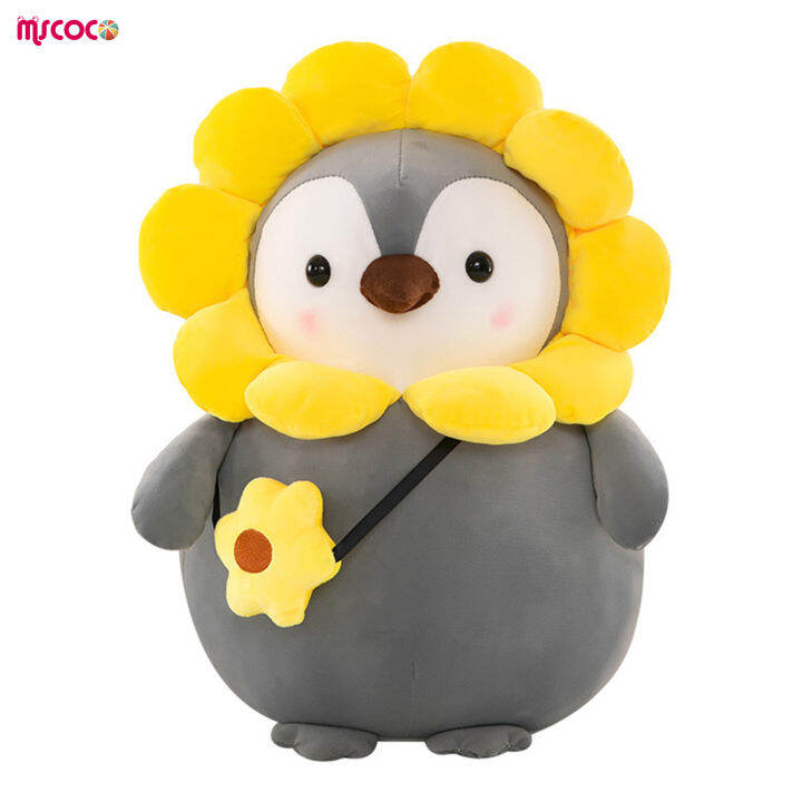 mscoco-boneka-mainan-อนิเมะตัวละครสีสันสดใสและฝีมือประณีตของขวัญที่ดีสำหรับเด็กทารกเด็กๆ