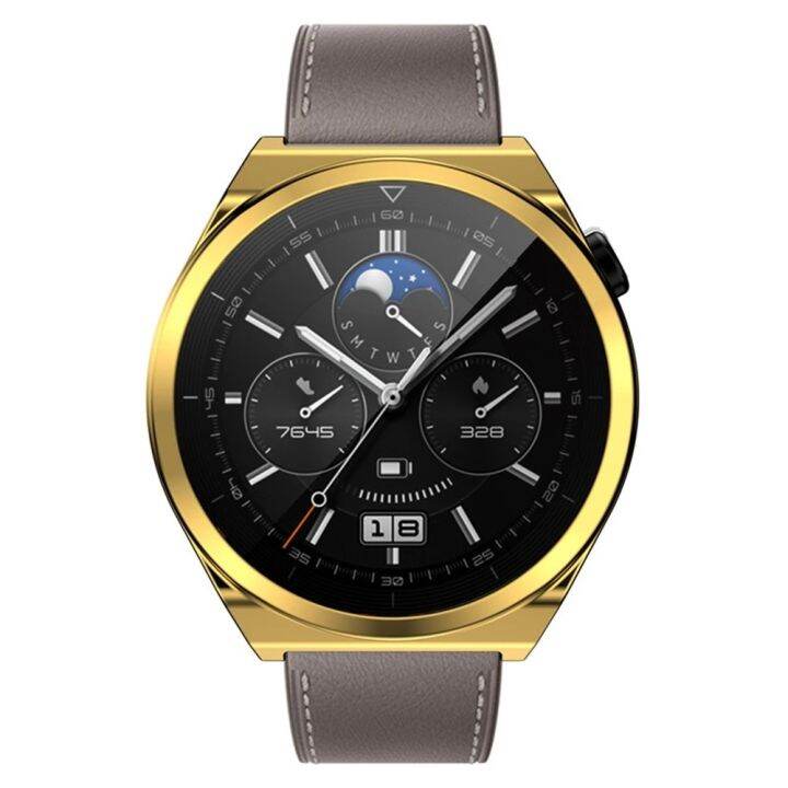 cases-for-huawei-watch-gt-3-3pro-46mm-43mm-42mm-screen-protector-protective-cover-for-gt3-pro-soft-tpu-case-accessories-cases-cases