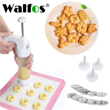 pastry cake making machine