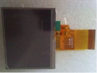 Promotional New Original AUO AUO 3.5-Inch LCD Screen Digital Screen A035QN05 Genuine Special