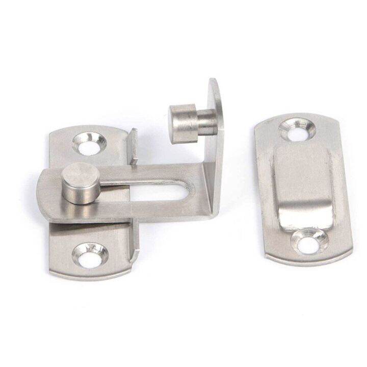 stainless-steel-door-buckle-latch-90-degree-right-angle-sliding-door-chain-locks-easy-installation-durable-din889-door-hardware-locks-metal-film-resis