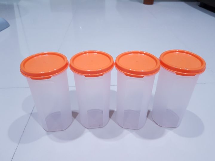 tupperware-โมดูล่าเมทกลมเบอร์-3-4