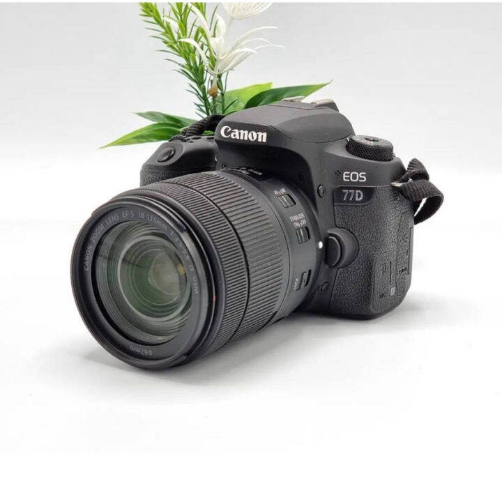 canon flash price