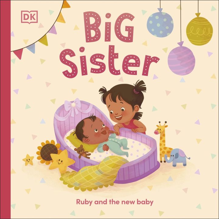 สินค้าใหม่ ! &gt;&gt;&gt; (ใหม่)พร้อมส่ง BIG SISTER