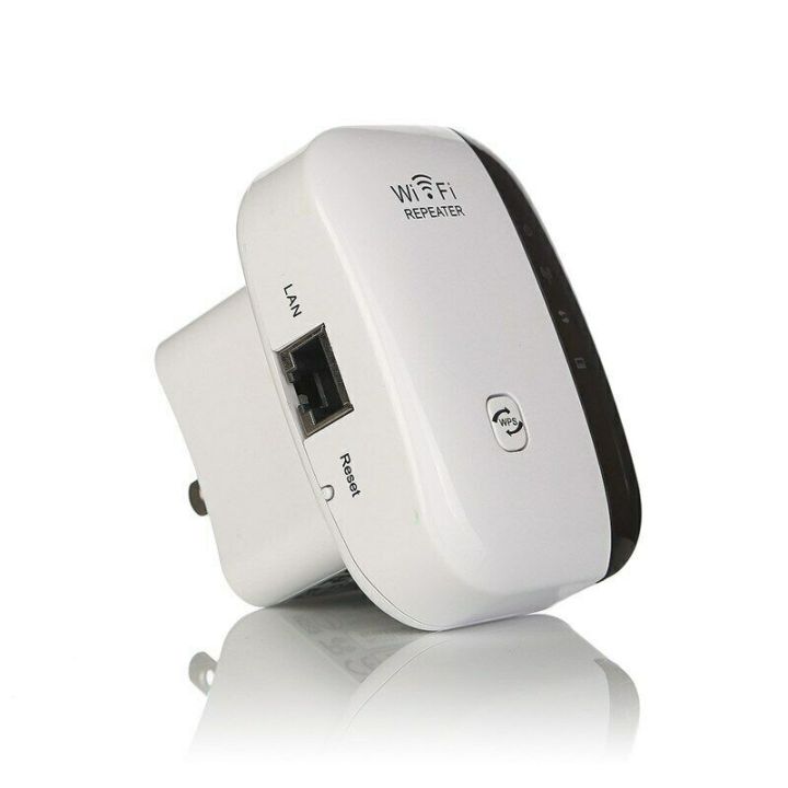 wifi-repeater-300mbps-ใช้ขยายสัญญาณไวไฟ-เพิ่มขีดไวไฟบ้าน-ให้แรงขึ้น