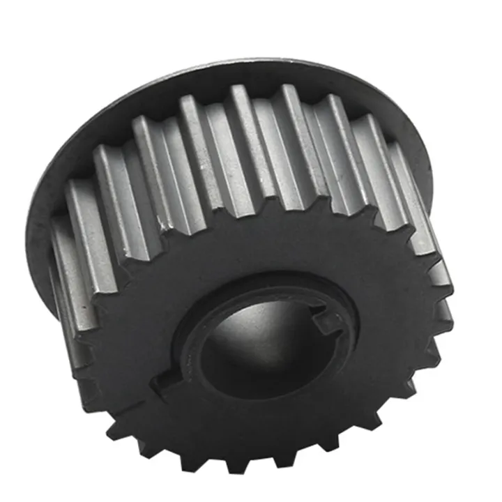 auto-crankshaft-timing-gear-for-chevrolet-cruze-aveo-t300-sonic-orlando-trax-opel-astra-zafira-mokka-24405967-5636328