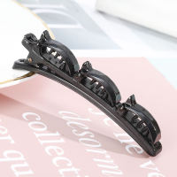 Unisex Hairband Headband Men Women Sports Hair Band Hoop Metal Hoop Double Bangs Hairstyle Hairpin Hair Accessories