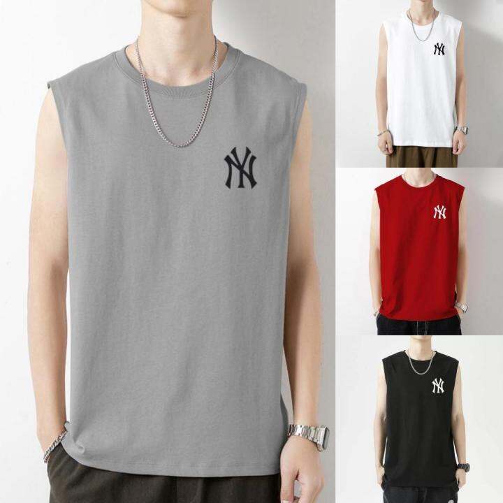 Sando for men Muscle tee sando for men Sando shirt for men adult Sleeveless shirt for men