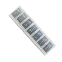 50 pcs 2512 SMD Resistor 1W 0.33R 1 Chip Resistance 0.33 ohm R330