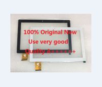 Original New 10.1 inch touch screen100 New for XC-PG1010-066-FPC-A1 touch panelTablet PC touch panel digitizer XC-PG1010-066