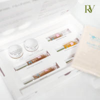 ReviveCare.Co - Hero Skincare Set