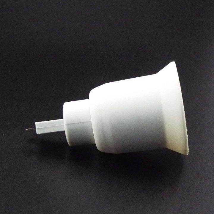 qkkqla-g9-to-e27-lamp-socket-base-power-plug-halogen-cfl-led-light-bulb-adapter-converter-holder-durable-lighting-accessories