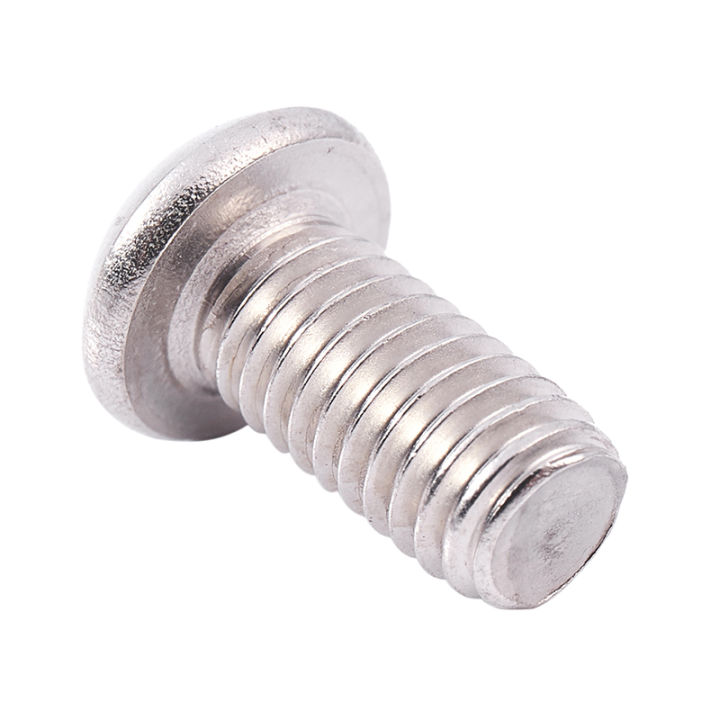 m6x12mm-stainless-steel-hex-socket-button-head-screws-50-pcs