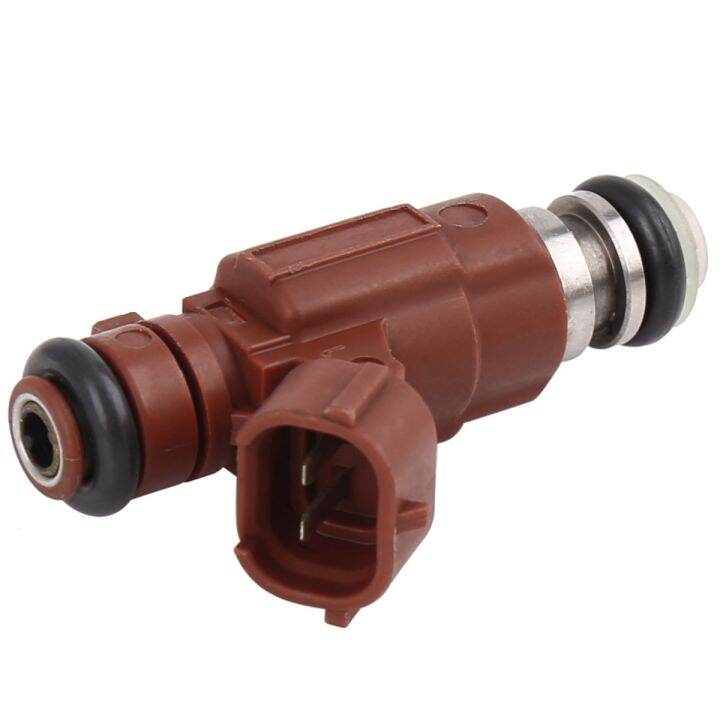 Original high quality Original Fuel Injector Nozzles For NISSAN Sentra
