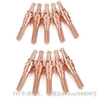 hk℗☃  10Pcs 9-8215 Electrode Thermal Dynamics Sl60/100 Cutting Torch