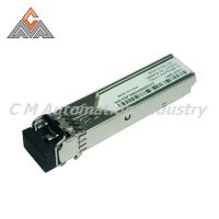 โมดูลเชื่อมต่อสายไฟเบอร์ออปติกแบบ PLC มี1783-SFP100FX 1786-TPYS ชิ้นส่วนวงจรไฟฟ้าสำหรับ1609-B1000N 1609-B1000E 1609-500SBAT สินค้าในสต็อกสินค้าใหม่เอี่ยม