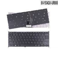 new For Acer aspire R14 R5 471T R5 431T R7 372T Keyboard US Backlit