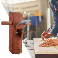 มินิไม้ Hand Planer Hand Plane Blade Router เครื่องมือสำหรับช่างไม้ Sharpening งานไม้ Handle ชุดเครื่องมือ