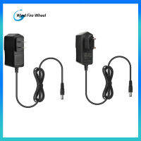 X6กล้องสอดแนม WiFi 5GHz กล้องหน้าแรก1080P 160องศากับ App ติดตั้งง่ายกล้องซ่อนเครื่องบันทึกป้องกันความปลอดภัย