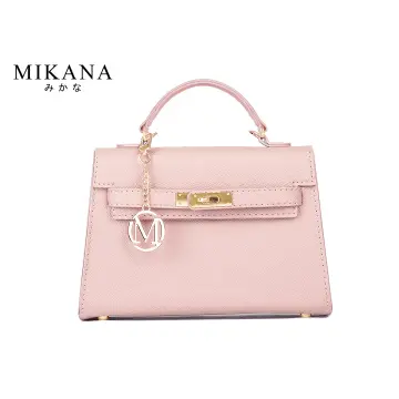 Birkin sling online bag