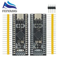 STM32F401 STM32F411บอร์ดพัฒนา STM32F401CCU6 STM32F411CEU6การเรียนรู้ STM32F4