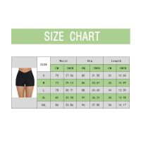 Women Waist Bottoms Bottom Running Bikini Buttons Swimwear High Tankini Shorts Swim Beach Bikini Swim Briefs Beach