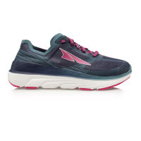 ALTRA DUO 1.5 | WOMEN - RNG SPORT