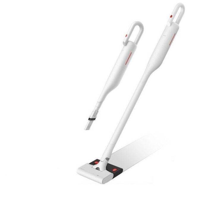 Deerma VC01 MAX /VC01 2In1 Wireless E Sweeping Mop Cleaner Handheld