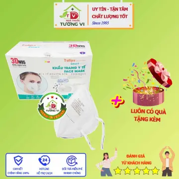 Users want to know where to purchase high-quality dust masks with an N95 breathing valve at a good price and with nationwide free shipping.