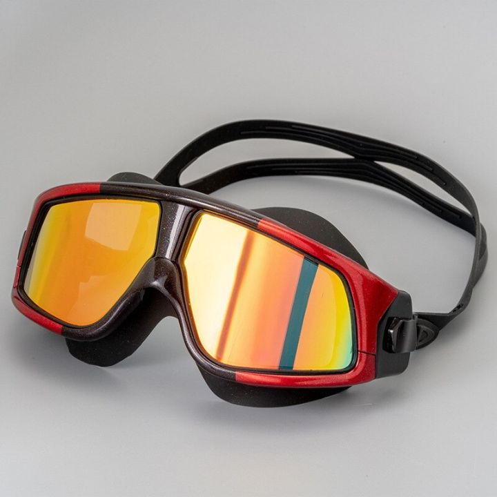 new-fashion-large-frame-swimming-goggles-for-adults-high-quality-hd-antifog-swim-glasses-manufacturer-direct-wholesale-price-goggles