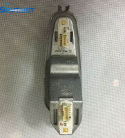 semtaist Genuine OEM led headlight DRL diode light insert light bulb for Q3 USED free shipping