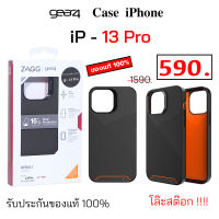 Case iPhone 13 Pro cover gear4 ของแท้ case iphone 13 pro cover เคสไอโฟน 13 pro case iPhone 13 pro กันกระแทก ไอโฟน13 โปร เคส ไอโฟน 13 โปร เคสไอโฟน 13 pro case iphone 13 pro cover