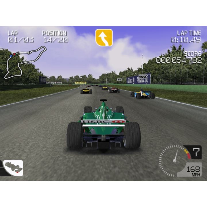 formula-one-ทุกภาค-f1-playstation-2