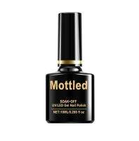 Top coat Base coat Mottled เคลือบเจล รองพื้นเจล ท๊อปโค้ด เบสโค้ด