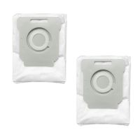 Replacement Spare Parts for IRobot Roomba I7 I7+ I3 I3+ E5 E6 Robot Vacuum Cleaner Dust Bags Accessories