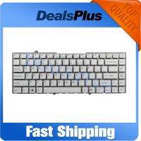 Brand new Laptop US KEYBOARD For Sony Vaio VGN FW FW17 FW19 FW48 FW58 FW590 VGN-FW170J 148084521 9J.N0U82.001 Basic Keyboards