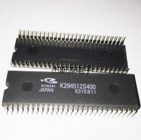 1pc K294512S400 DIP54 new and original