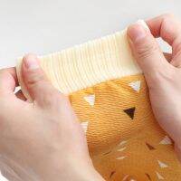 【cw】 1pcs Gloves Exfoliating Shower Bast Wisp Spa Massage Scrubber Washcloth Cleaning ！