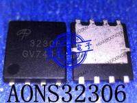 5PCS New Original AONS32306  Printing 32306 DFN5x6  16A/30V In Stock