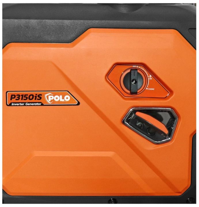 polo-inverter-generator-เครื่องปั่นไฟ-อินเวอร์เตอร์-รุ่น-p2250is-p3150is-และ-p4500is-กำลังไฟ-2-000-4-000-วัตต์-เบนซิน-เสียงเงียบ-ควันน้อย-ดี-กระแสไฟนิ่ง