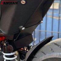 Motorcycle Absorber Shock Shield Protect FOR 1290R 1290 Superduke Super Duke R 2022 2021 2022 Plank guard Rear Fender