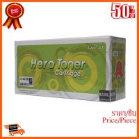 ??HOT!!ลดราคา?? Toner-Re SAMSUNG MLT-D103L - HERO ##ชิ้นส่วนคอม อุปกรณ์คอมพิวเตอร์ เมนบอร์ด หน้าจอ มอนิเตอร์ CPU เม้าท์ คีย์บอร์ด Gaming HDMI Core Laptop