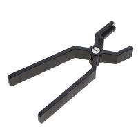 New Product Shaft Opener Gateron Machined Aluminum Hole Opener CNC Opener For Mechanical Keyboard Kailh Cherry Gateron TTC Switch