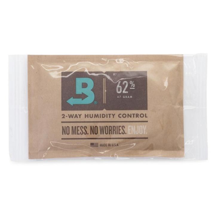 1pcs-boveda-2-way-humidity-control-62-rh-67-gram-pack-for-herbal