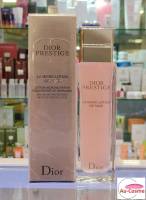 DIOR PRESTIGE LA MICRO LOTION DE ROSE