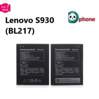 แบตเตอรี่ Lenovo S930 (BL217)รับประกันนาน 3 เดือน #แบตมือถือ  #แบตโทรศัพท์  #แบต  #แบตเตอรี  #แบตเตอรี่