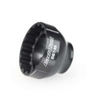 BBT-49 ตัวถอดกะโหลก ใส่กะโหลก  BOTTOM BRACKET TOOL  Fits: Shimano® XTR® BB93, Dura-Ace® BB9000, Token®