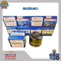 กรองเครื่อง Suzuki สวิฟ1.2 ออนิว K12M"2019-ON(ลูกเตี้ย)#16510-84M00-000  ?ราคาถูก สั่งเลย?